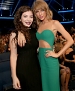 Filename=075.jpg
Filesize=162KiB
Dimensions=518x594
Date added=Nov 23, 2014 075.jpg