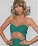 Filename=196.jpg
Filesize=3054KiB
Dimensions=2000x3000
Date added=Nov 24, 2014 196.jpg