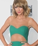 Filename=235.jpg
Filesize=2774KiB
Dimensions=2000x3000
Date added=Nov 24, 2014 235.jpg