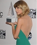 Filename=246.jpg
Filesize=1487KiB
Dimensions=2658x4000
Date added=Nov 24, 2014 246.jpg
