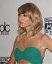 Filename=256.jpg
Filesize=1723KiB
Dimensions=2658x4000
Date added=Nov 24, 2014 256.jpg