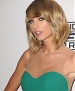 Filename=259.jpg
Filesize=2597KiB
Dimensions=2658x4000
Date added=Nov 24, 2014 259.jpg