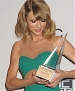 Filename=290.JPG
Filesize=942KiB
Dimensions=2143x3000
Date added=Nov 24, 2014 290.JPG
