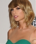 Filename=296.JPG
Filesize=984KiB
Dimensions=2000x3000
Date added=Nov 24, 2014 296.JPG
