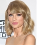 Filename=325.jpg
Filesize=475KiB
Dimensions=1902x2522
Date added=Nov 24, 2014 325.jpg