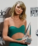 Filename=374.JPG
Filesize=1449KiB
Dimensions=2273x3000
Date added=Nov 24, 2014 374.JPG