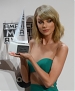 Filename=375.JPG
Filesize=1275KiB
Dimensions=2336x3000
Date added=Nov 24, 2014 375.JPG