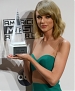 Filename=381.JPG
Filesize=1412KiB
Dimensions=2250x3000
Date added=Nov 24, 2014 381.JPG