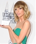 Filename=492.jpg
Filesize=488KiB
Dimensions=2400x2400
Date added=Nov 26, 2014 492.jpg