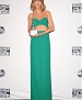 Filename=501.JPG
Filesize=536KiB
Dimensions=2100x3150
Date added=Nov 26, 2014 501.JPG