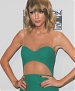 Filename=515.JPG
Filesize=2969KiB
Dimensions=2000x3000
Date added=Nov 26, 2014 515.JPG