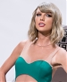 Filename=523.jpg
Filesize=2121KiB
Dimensions=3600x2400
Date added=Nov 26, 2014 523.jpg