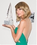 Filename=528.jpg
Filesize=2252KiB
Dimensions=3600x3600
Date added=Nov 26, 2014 528.jpg