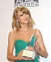 Filename=540.jpg
Filesize=665KiB
Dimensions=2400x3600
Date added=Nov 26, 2014 540.jpg