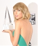 Filename=549.jpg
Filesize=507KiB
Dimensions=2400x3600
Date added=Nov 26, 2014 549.jpg