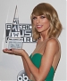 Filename=552.jpg
Filesize=1075KiB
Dimensions=2400x3532
Date added=Nov 26, 2014 552.jpg