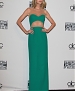 Filename=561.jpg
Filesize=831KiB
Dimensions=2400x3723
Date added=Nov 26, 2014 561.jpg