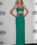 Filename=565.jpg
Filesize=811KiB
Dimensions=2400x3662
Date added=Nov 26, 2014 565.jpg