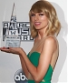 Filename=572.jpg
Filesize=1092KiB
Dimensions=2400x3521
Date added=Nov 26, 2014 572.jpg