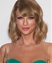 Filename=574.jpg
Filesize=1115KiB
Dimensions=2400x3499
Date added=Nov 26, 2014 574.jpg