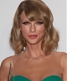 Filename=575.jpg
Filesize=901KiB
Dimensions=2400x3407
Date added=Nov 26, 2014 575.jpg