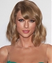 Filename=576.jpg
Filesize=1138KiB
Dimensions=2400x3292
Date added=Nov 26, 2014 576.jpg