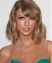 Filename=577.jpg
Filesize=1130KiB
Dimensions=2400x3372
Date added=Nov 26, 2014 577.jpg