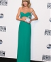Filename=590.jpg
Filesize=734KiB
Dimensions=2909x4073
Date added=Nov 26, 2014 590.jpg