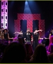 Filename=006.jpg
Filesize=190KiB
Dimensions=1222x817
Date added=Oct 23, 2014 006.jpg