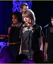Filename=007.jpg
Filesize=167KiB
Dimensions=1222x815
Date added=Oct 23, 2014 007.jpg