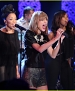 Filename=008.jpg
Filesize=166KiB
Dimensions=1222x810
Date added=Oct 23, 2014 008.jpg