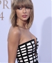 Filename=008.jpg
Filesize=1892KiB
Dimensions=3456x5184
Date added=Sep 04, 2014 008.jpg