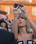 Filename=013.jpg
Filesize=1006KiB
Dimensions=4896x3264
Date added=Sep 04, 2014 013.jpg