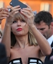 Filename=014.jpg
Filesize=990KiB
Dimensions=3264x4896
Date added=Sep 04, 2014 014.jpg
