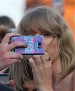 Filename=017.jpg
Filesize=1021KiB
Dimensions=4896x3264
Date added=Sep 04, 2014 017.jpg