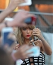 Filename=018.jpg
Filesize=721KiB
Dimensions=3264x4896
Date added=Sep 04, 2014 018.jpg