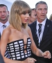 Filename=024.jpg
Filesize=739KiB
Dimensions=2543x3829
Date added=Sep 04, 2014 024.jpg