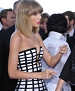 Filename=025.jpg
Filesize=696KiB
Dimensions=2713x4085
Date added=Sep 04, 2014 025.jpg