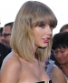 Filename=026.jpg
Filesize=1071KiB
Dimensions=2442x3677
Date added=Sep 04, 2014 026.jpg