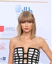 Filename=029.jpg
Filesize=1077KiB
Dimensions=5472x3648
Date added=Sep 05, 2014 029.jpg