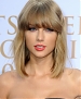 Filename=039.jpg
Filesize=923KiB
Dimensions=2832x4256
Date added=Sep 05, 2014 039.jpg