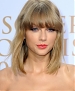 Filename=041.jpg
Filesize=869KiB
Dimensions=2832x4256
Date added=Sep 05, 2014 041.jpg