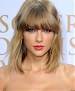 Filename=042.jpg
Filesize=904KiB
Dimensions=2832x4256
Date added=Sep 05, 2014 042.jpg