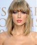 Filename=043.jpg
Filesize=917KiB
Dimensions=2832x4256
Date added=Sep 05, 2014 043.jpg