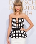 Filename=056.jpg
Filesize=202KiB
Dimensions=1164x1744
Date added=Sep 05, 2014 056.jpg