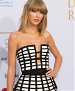 Filename=064.jpg
Filesize=228KiB
Dimensions=1164x1744
Date added=Sep 05, 2014 064.jpg