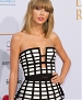 Filename=066.jpg
Filesize=233KiB
Dimensions=1164x1744
Date added=Sep 05, 2014 066.jpg