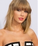 Filename=069.jpg
Filesize=288KiB
Dimensions=1164x1744
Date added=Sep 05, 2014 069.jpg