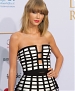Filename=073.jpg
Filesize=227KiB
Dimensions=1164x1744
Date added=Sep 05, 2014 073.jpg