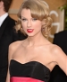 Filename=001.jpg
Filesize=994KiB
Dimensions=2206x3000
Date added=Jan 14, 2014 001.jpg